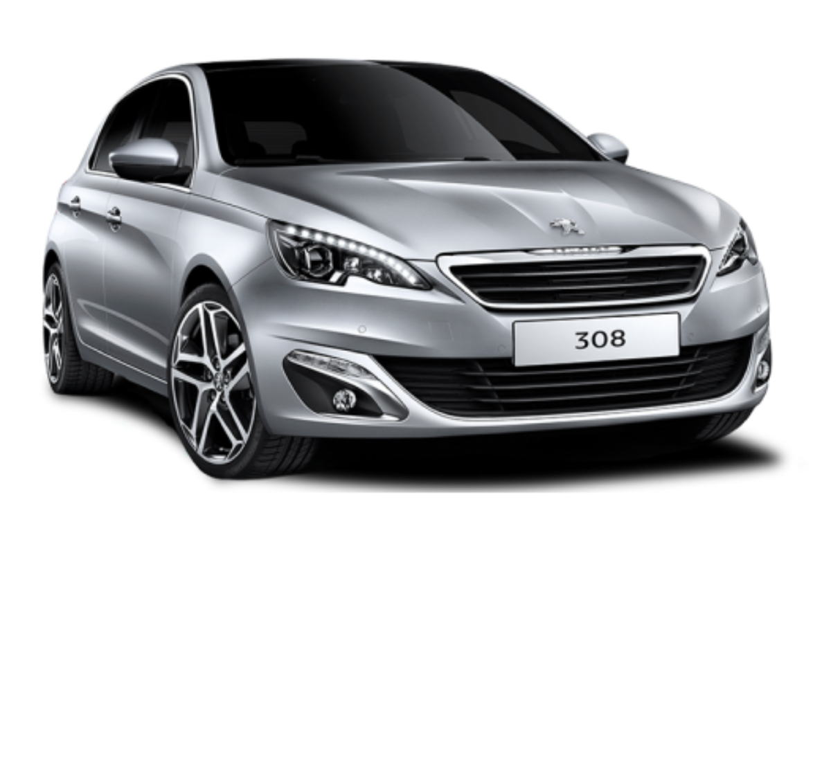 Ремонт и обслуживание (ТО) Peugeot | автосервис «Автолайн» в Батайске